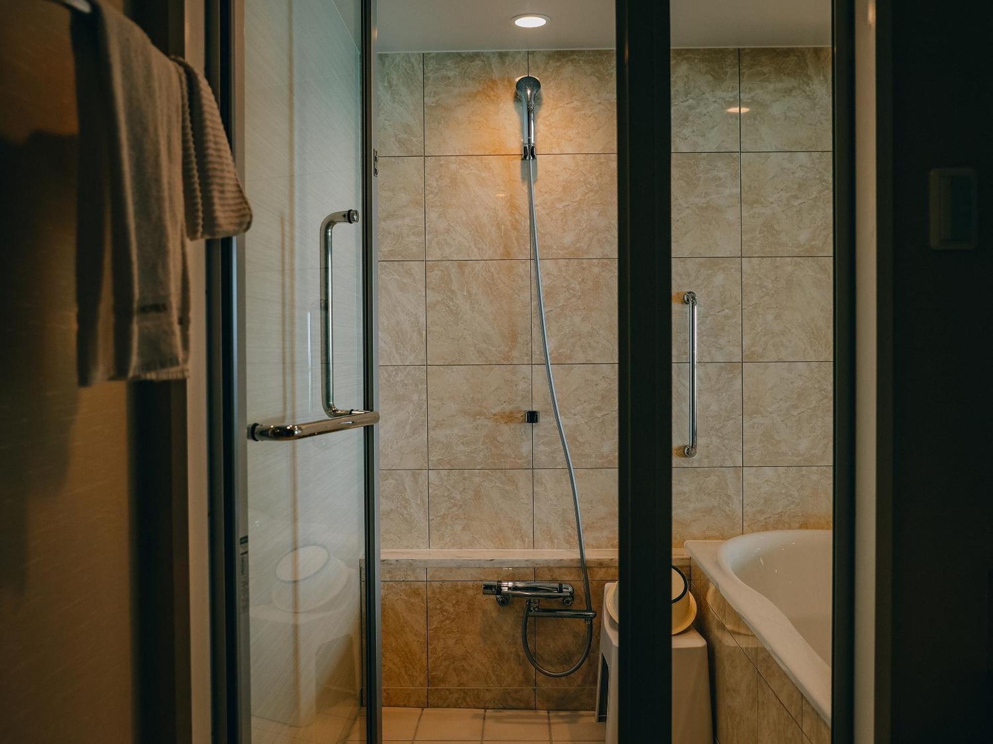 Miyakojima Tokyu Hotel & Resorts Pokój zdjęcie